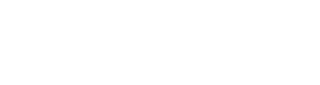 SmartLabs White Logo